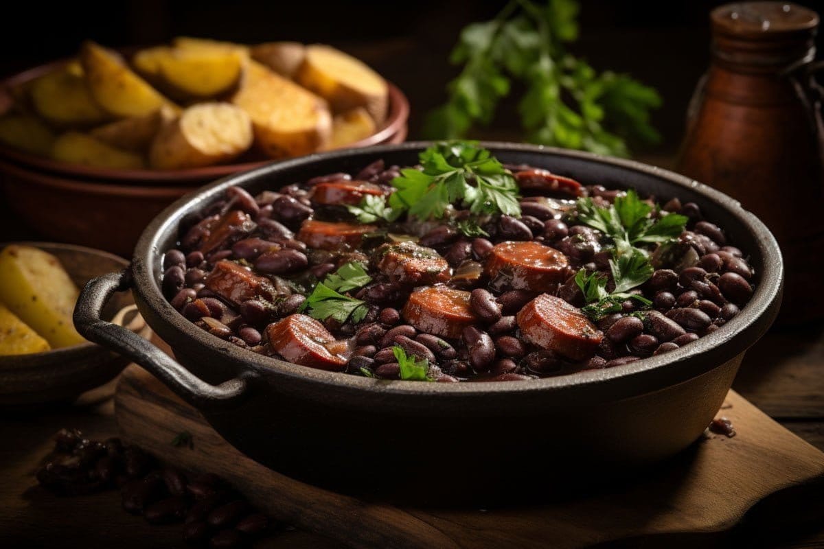 (c) Receitaboa.com.br